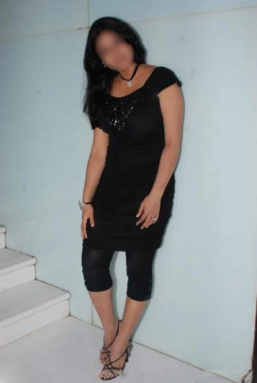 Call Girls Baran