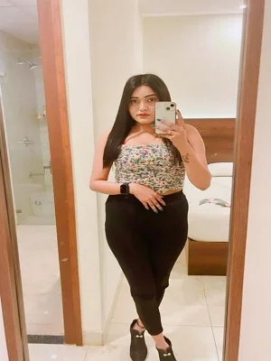 Call Girls Service in Baran