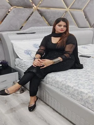Call Girl in Baran