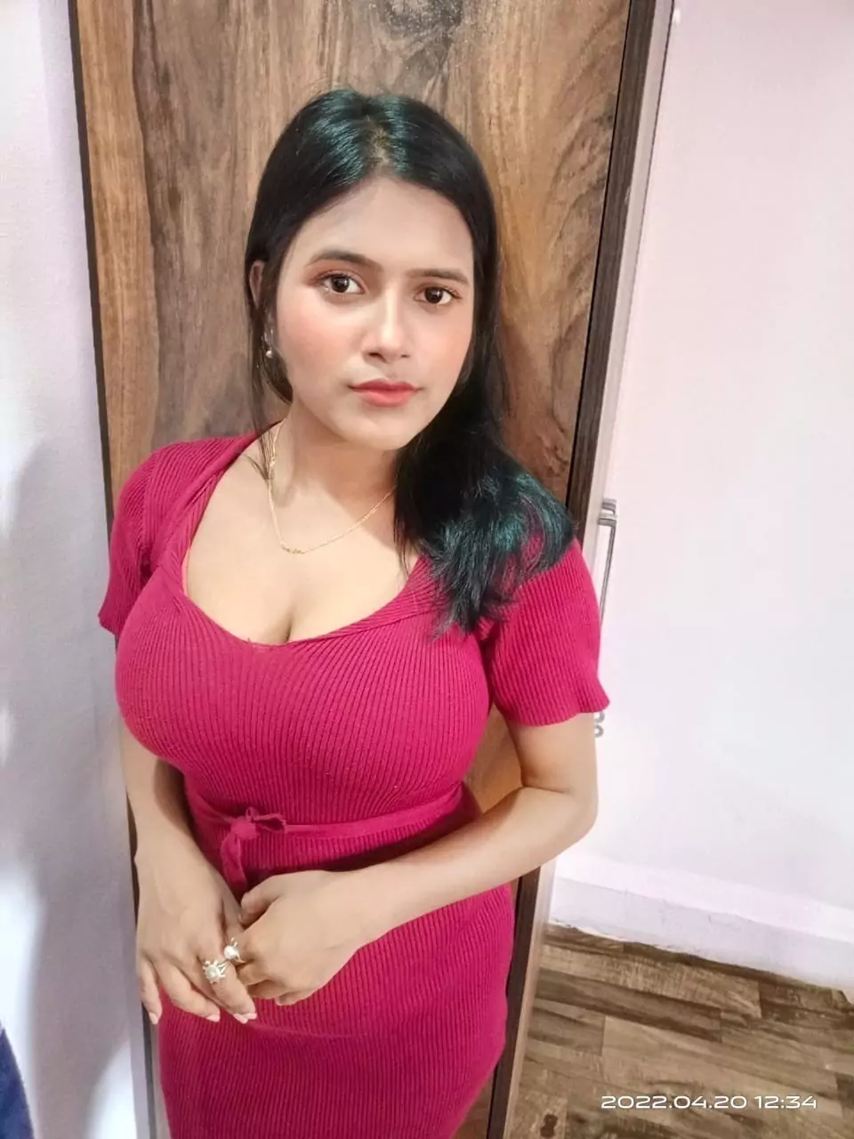 Baran Escort Service