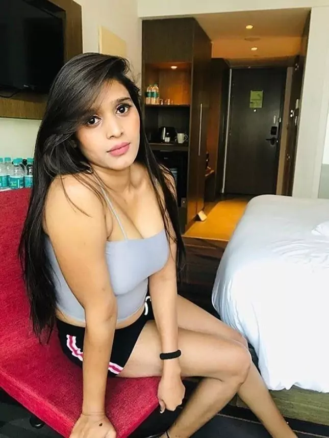 Baran Call Girls Near Me