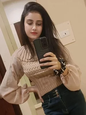 Independent Baran Call Girl