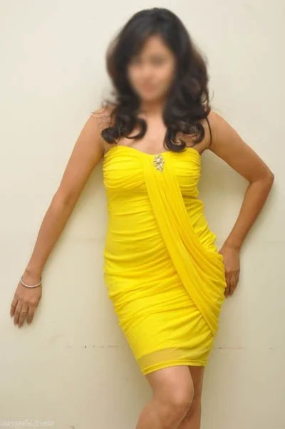 Russian Baran Call Girls