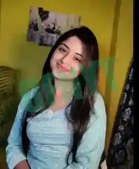 Near Me Call Girl in Baran Fantastic Give High Class Service