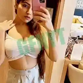 Elite Call Girls Meghali Looking For Specific Type Service
