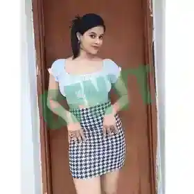 Baran Sex Call Girls 199+ Profile Available at Affordable Price