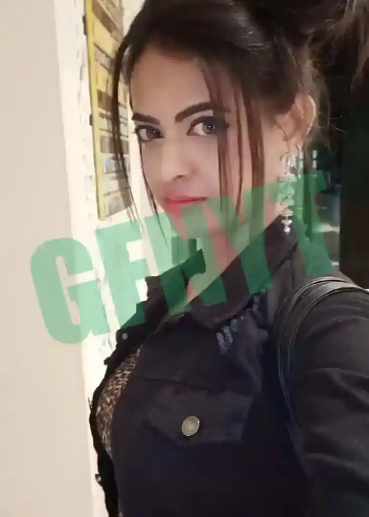 Model Call Girl in Baran Offers Pleasant Meeting